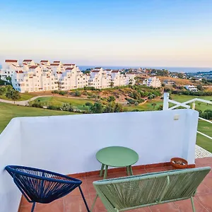 seaview-valle-romano-luxury-eco-penthouse-on-the-green.es-andalucia.com/